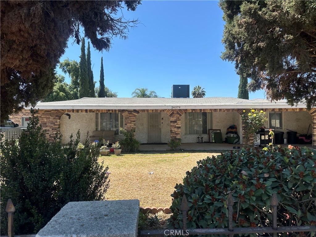 24379 Myers Avenue, Moreno Valley, CA 92553 — photo 1