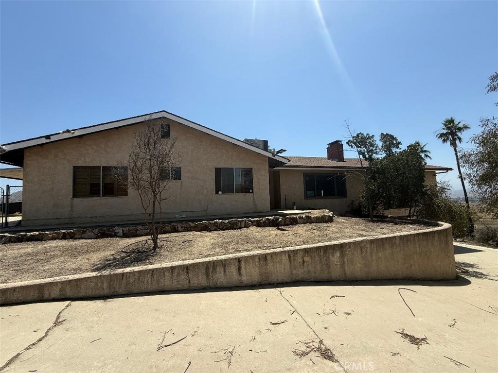 30321 Norden, Homeland, CA 92548 — photo 1