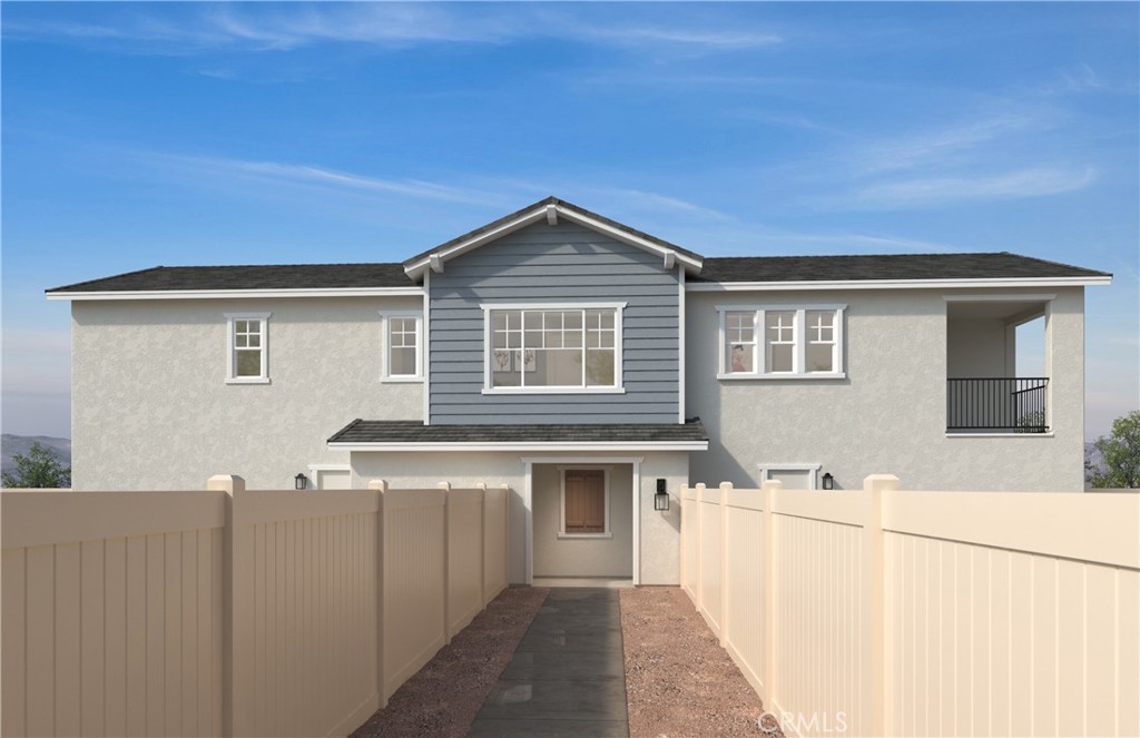 30916 Mossy Brook Street, Winchester, CA 92596 — photo 1