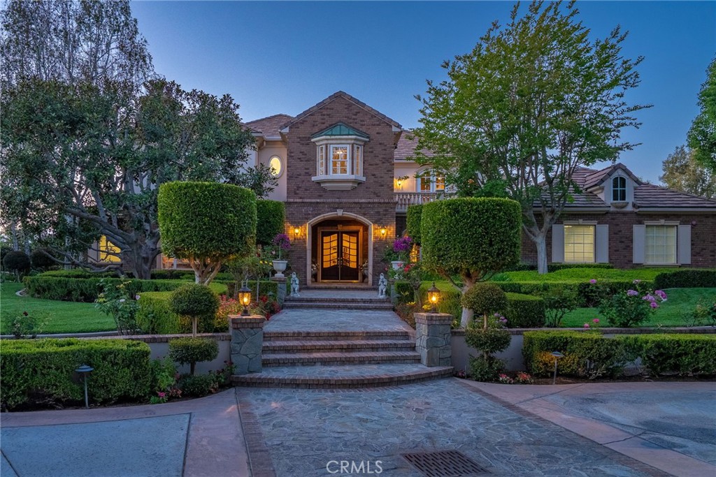 6952 Royal Hunt Ridge, Riverside, CA 92506 — photo 1