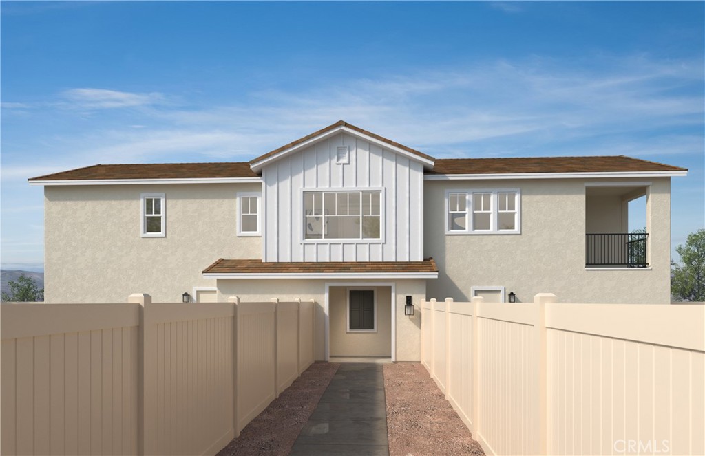 30908 Mossy Brook Street, Winchester, CA 92596 — photo 1