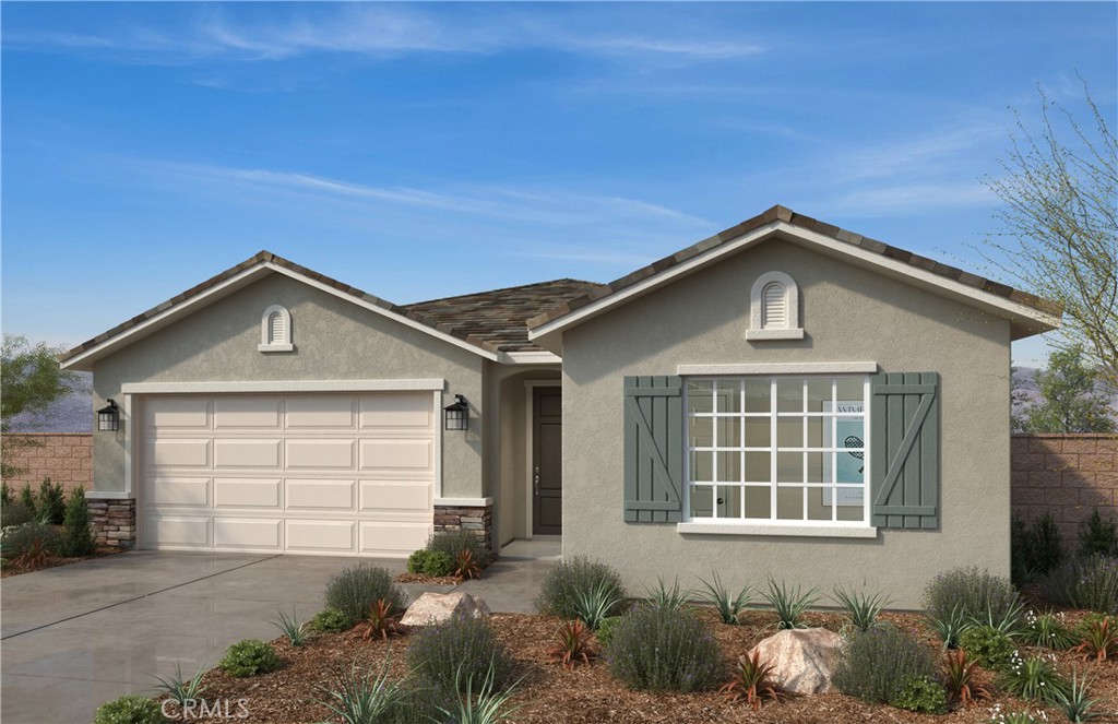 19201 El Gallo Street, Riverside, CA 92508 — photo 1