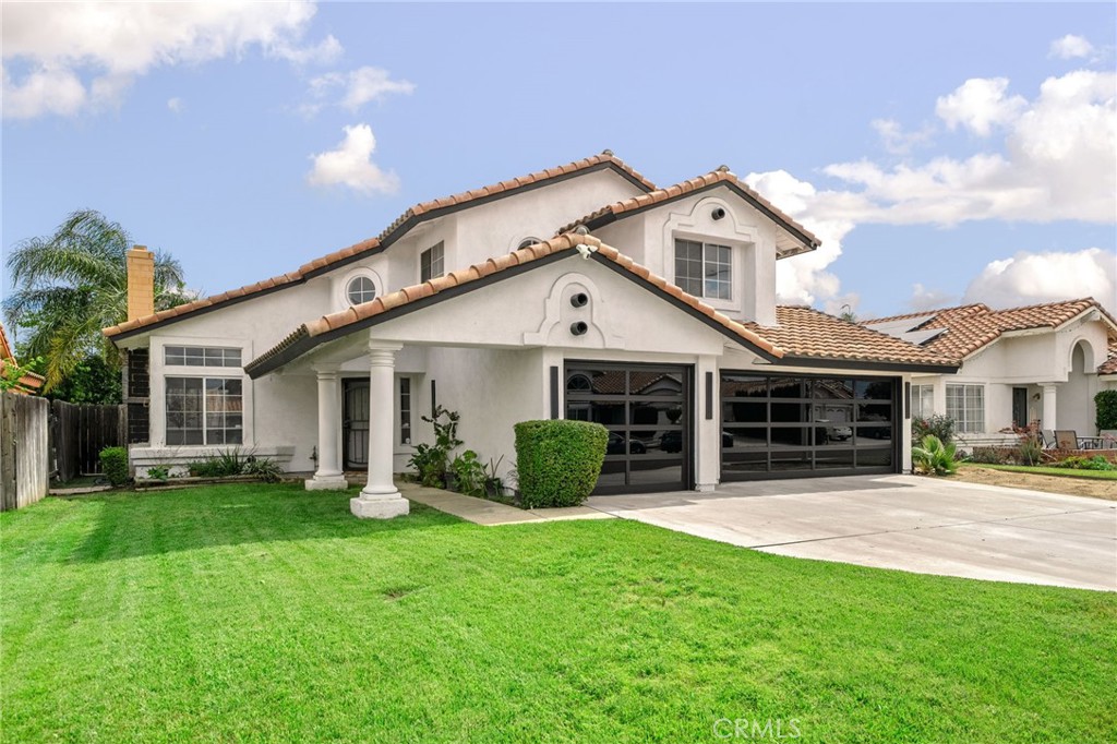 24859 Mattus Way, Moreno Valley, CA 92551 — photo 1