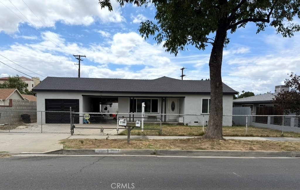 3904 Monroe, Riverside, CA 92504 — photo 1