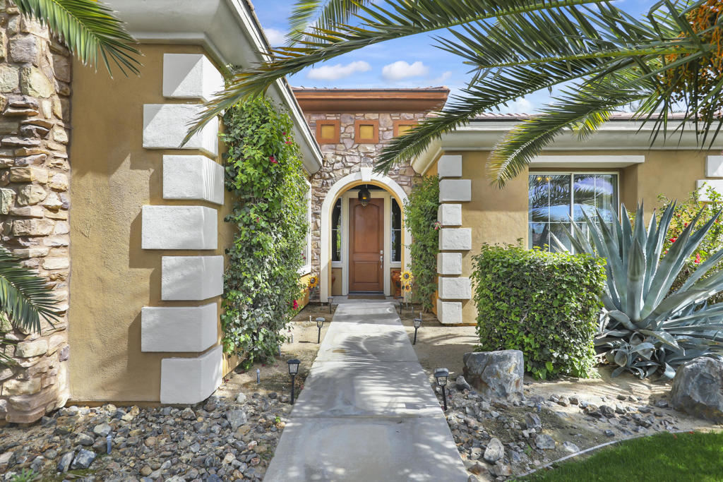 80710 Plum Lane, Indio, CA 92201 — photo 1