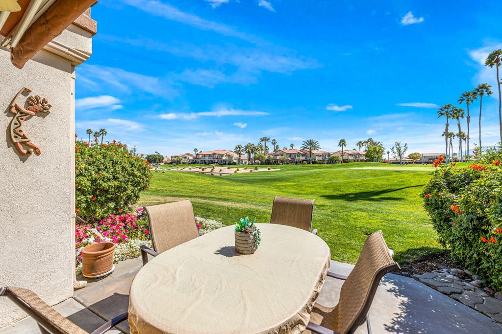 78363 Terra Cotta Court, La Quinta, CA 92253 — photo 1