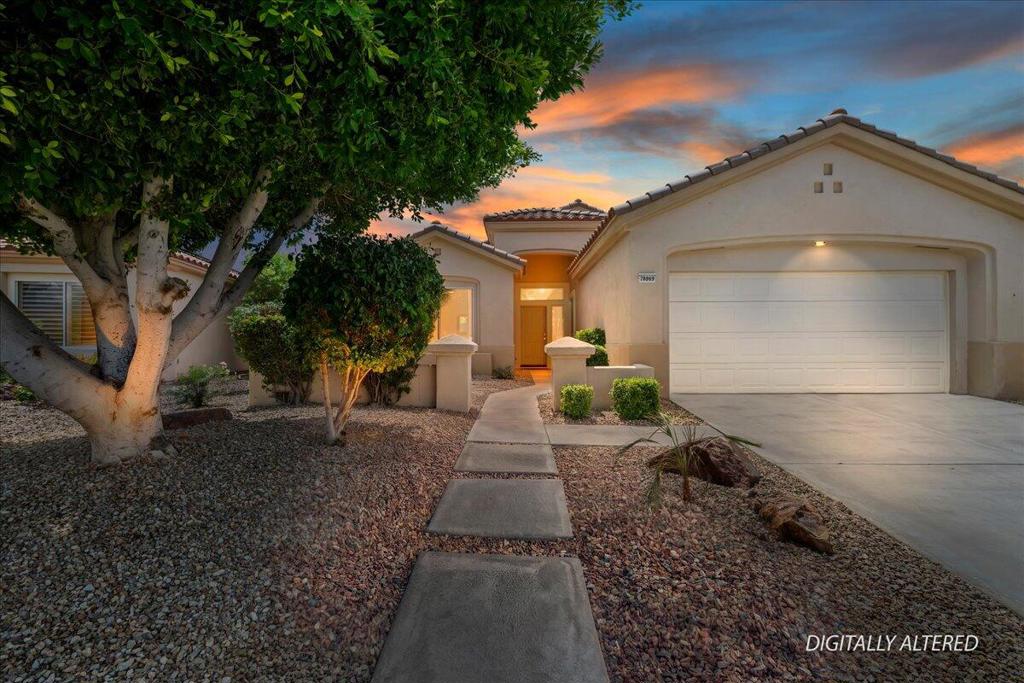 78969 Lavender Circle, Palm Desert, CA 92211 — photo 1
