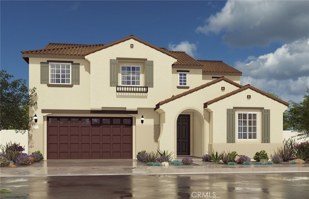 29667 Fortitude Drive, Menifee, CA 92584 — photo 1