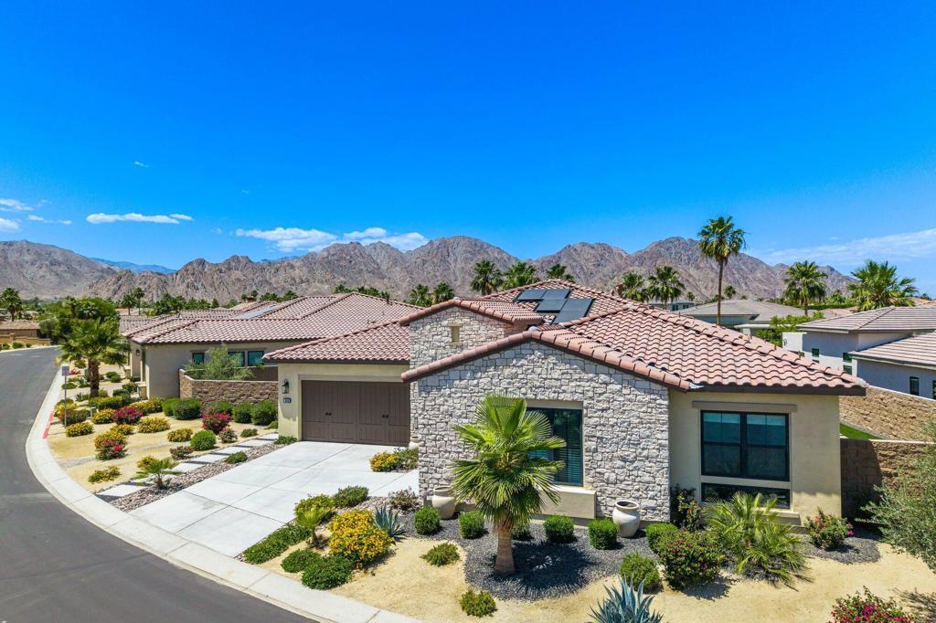 80440 Old Ranch Trail S, La Quinta, CA 92253 — photo 1