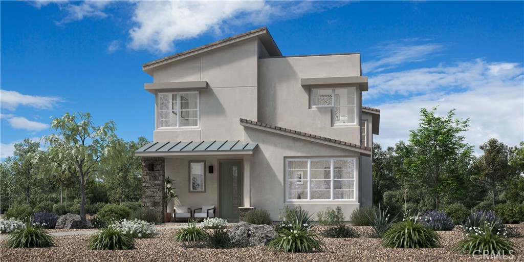 36366 Warren Drive, Palm Desert, CA 92211 — photo 1