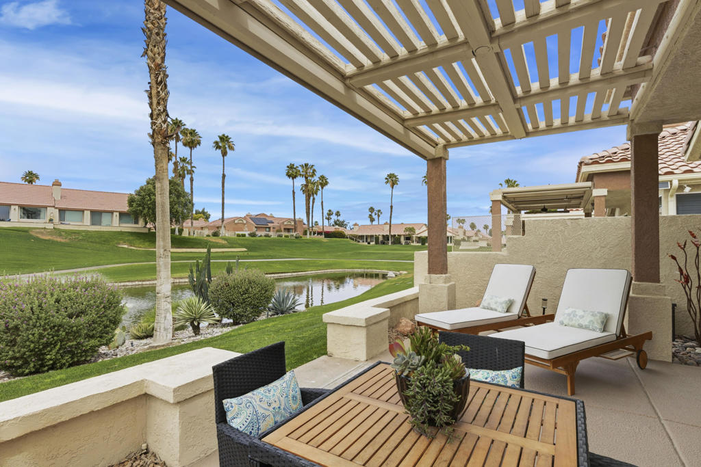 42677 Turqueries Avenue, Palm Desert, CA 92211 — photo 1