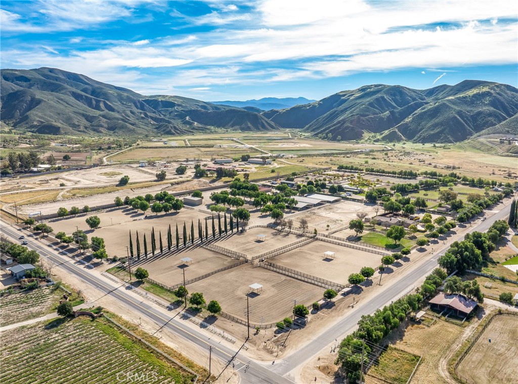 37055 De Portola Rd