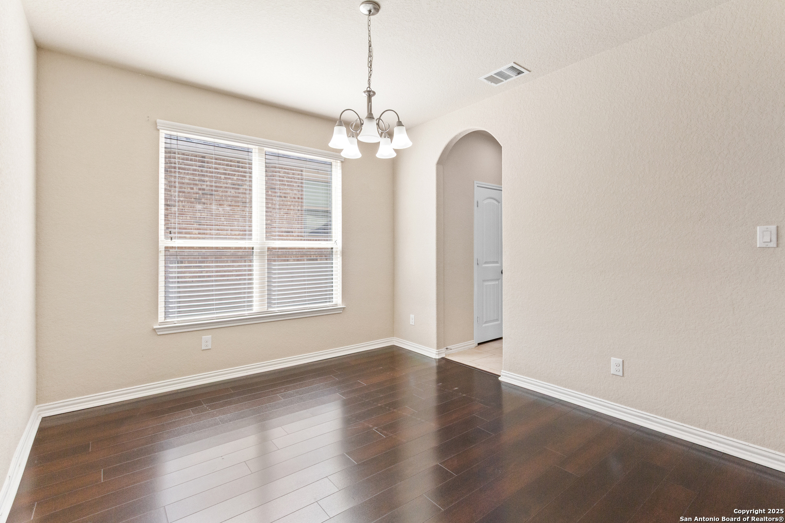 5035 Italica Road, , 78253 — photo 1