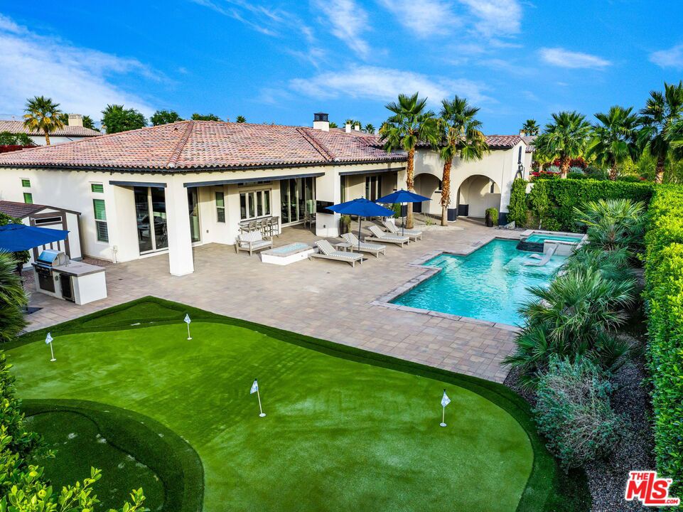 81320 Thunder Gulch Way, La Quinta, CA 92253 — photo 1