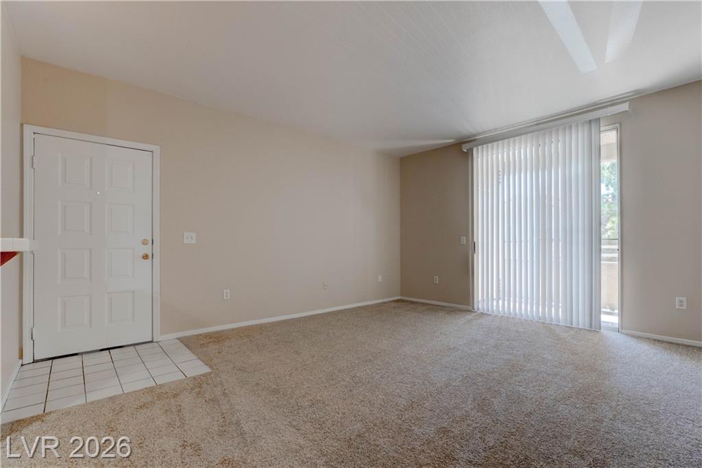 75 North Valle Verde Drive, Henderson, NV 89074 — photo 1