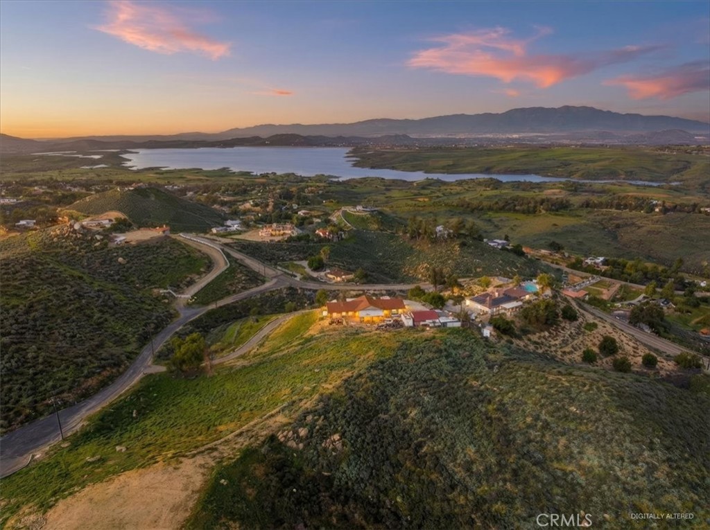 0 Lakemont Court
