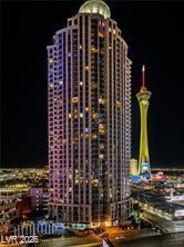 200 West Sahara Avenue, Las Vegas, NV 89102 — photo 1