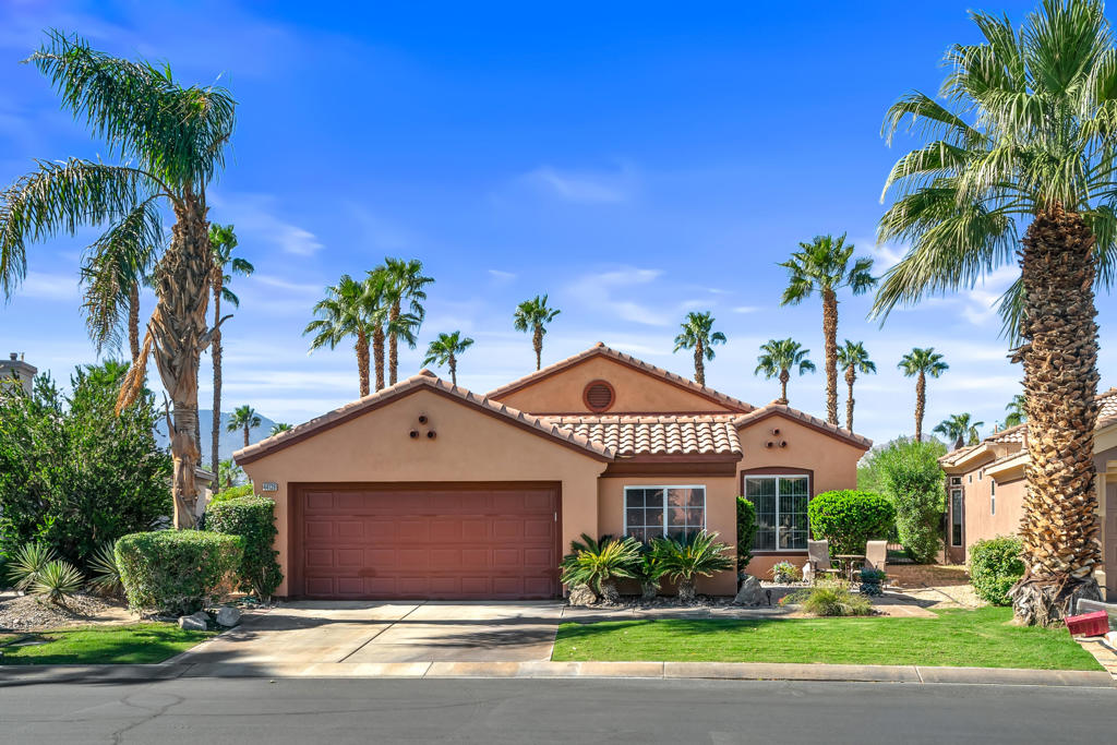 44129 Royal Troon Drive, Indio, CA 92201 — photo 1