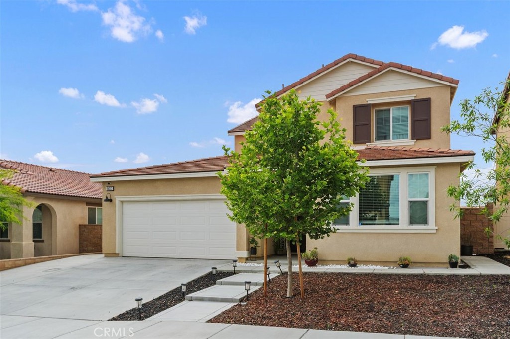 35272 Funk, Beaumont, CA 92223 — photo 1
