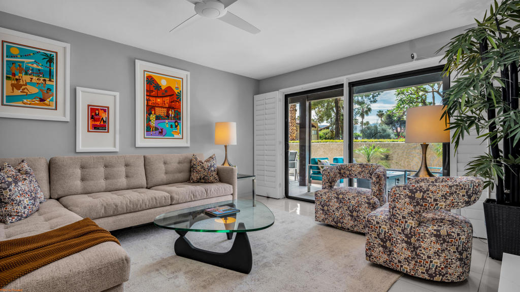 2180 S Palm Canyon Drive 30, Palm Springs, CA 92264 — photo 1