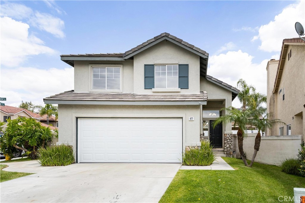 877 Willowcreek, Corona, CA 92878 — photo 1