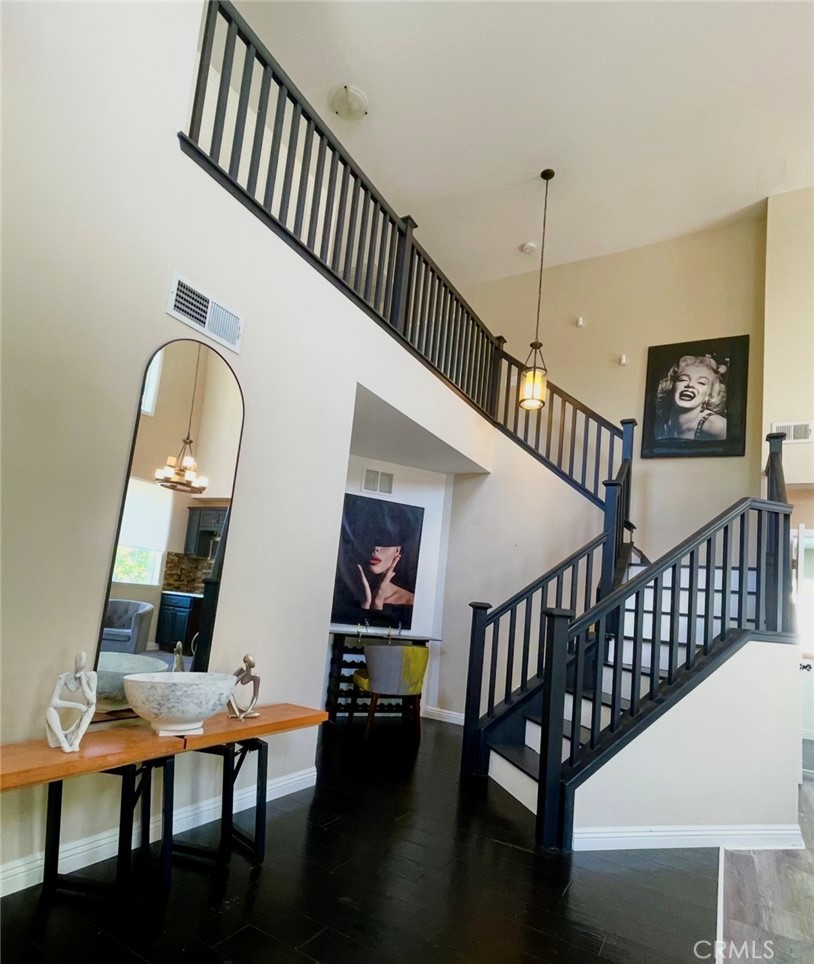 32566 Hupa, Temecula, CA 92592 — photo 1