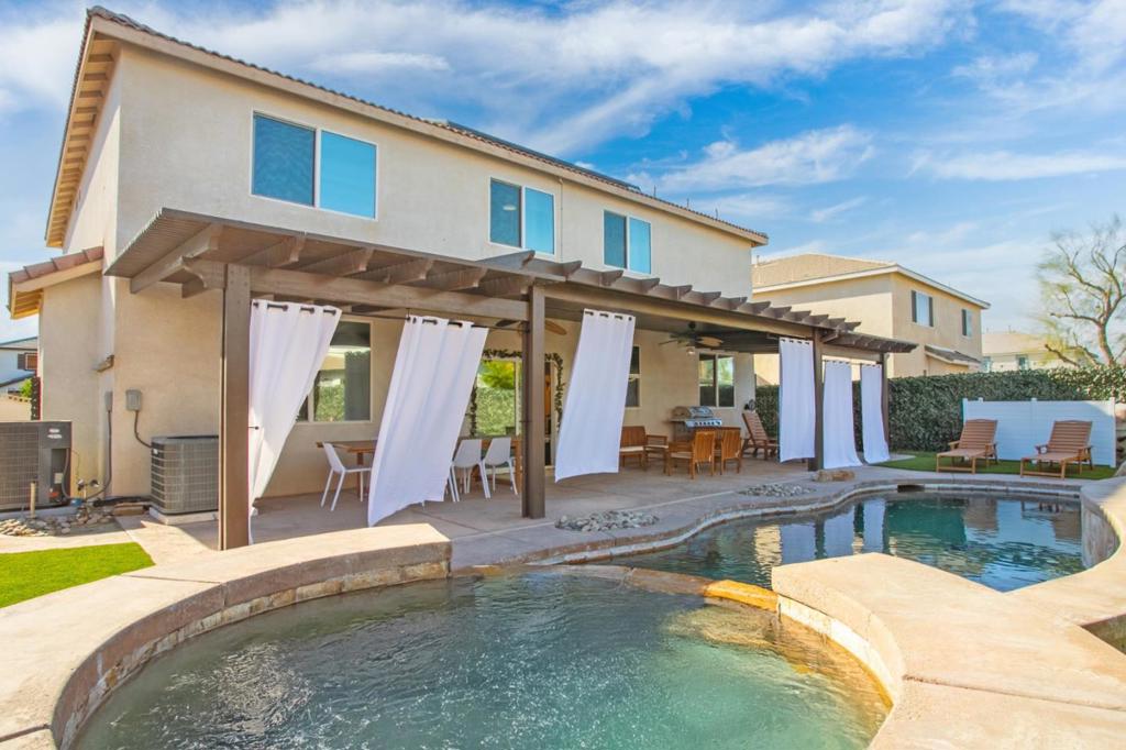 83624 Glendora Ridge Avenue, Coachella, CA 92236 — photo 1
