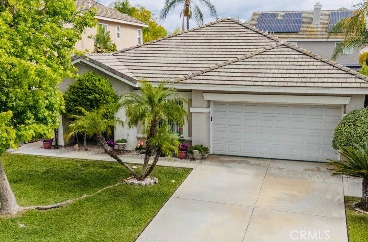 29811 Camden, Murrieta, CA 92563 — photo 1