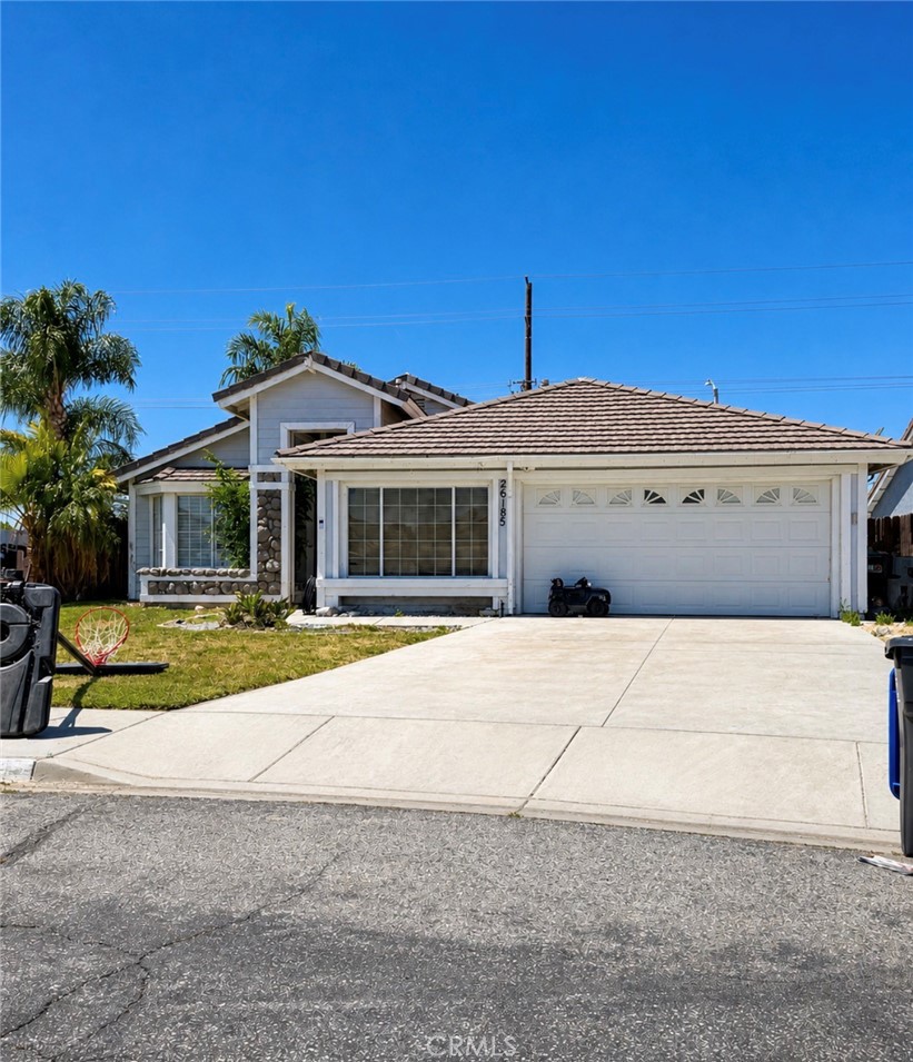 26185 Notre Dame Court, Hemet, CA 92544 — photo 1