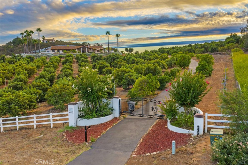 42371 Via De Los Fideos, Temecula, CA 92590 — photo 1