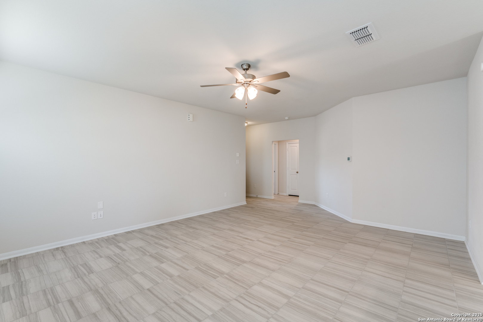 8931 Hazel Birch, , 78112 — photo 1