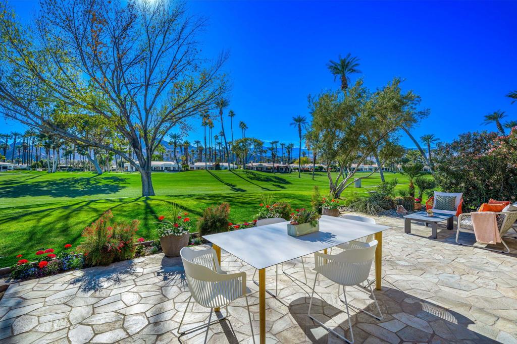 75653 Valle Vista Drive, Indian Wells, CA 92210 — photo 1