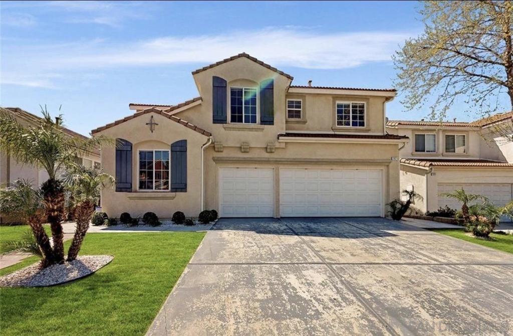 26971 Salt Missions Cir, Moreno Valley, CA 92555 — photo 1
