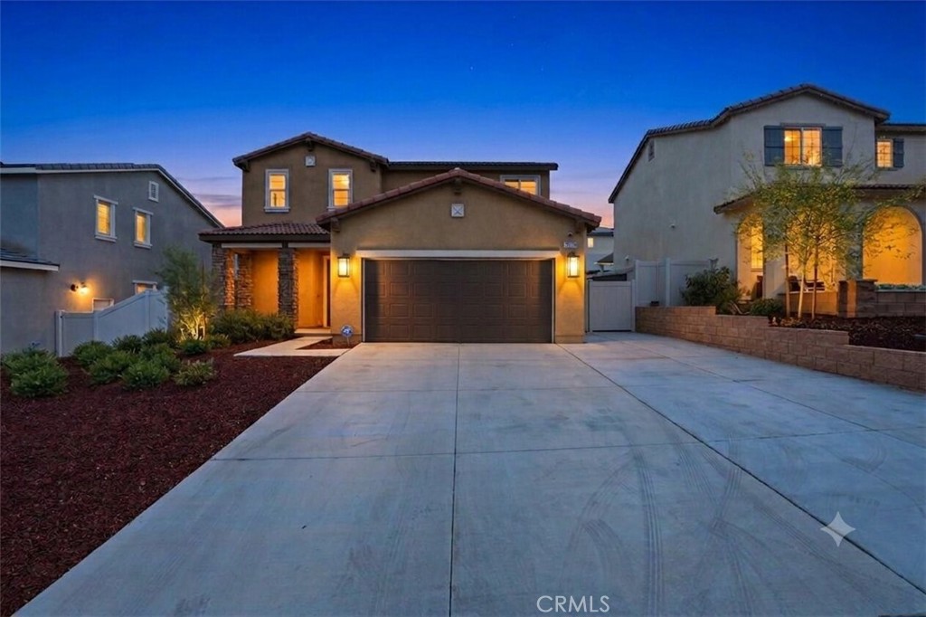 14056 Hera, Beaumont, CA 92223 — photo 1