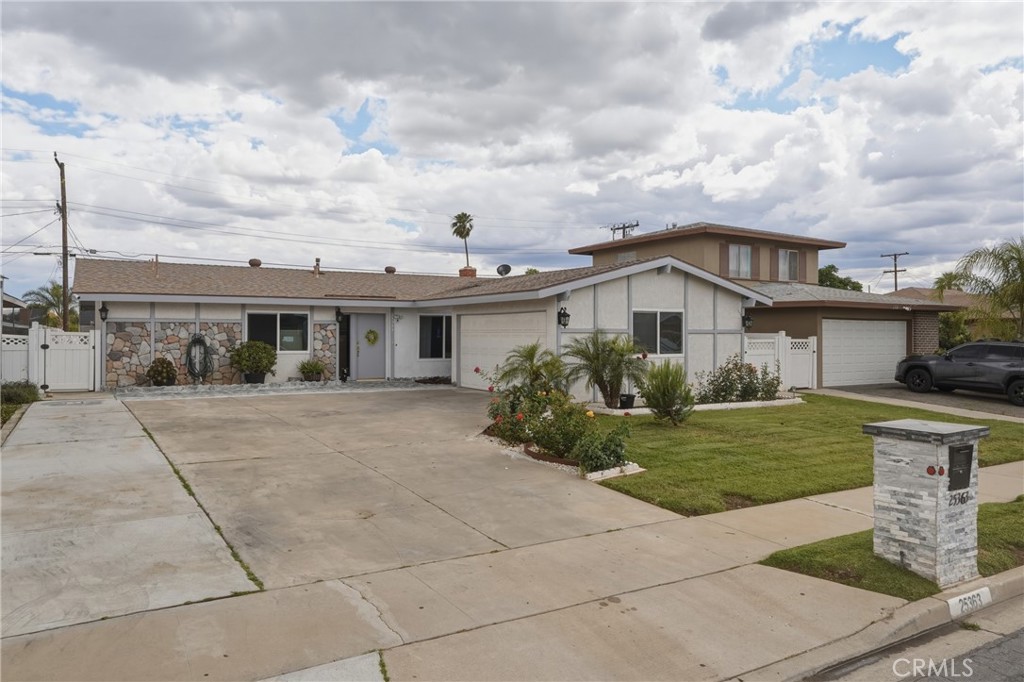 25363 Fay, Moreno Valley, CA 92551 — photo 1