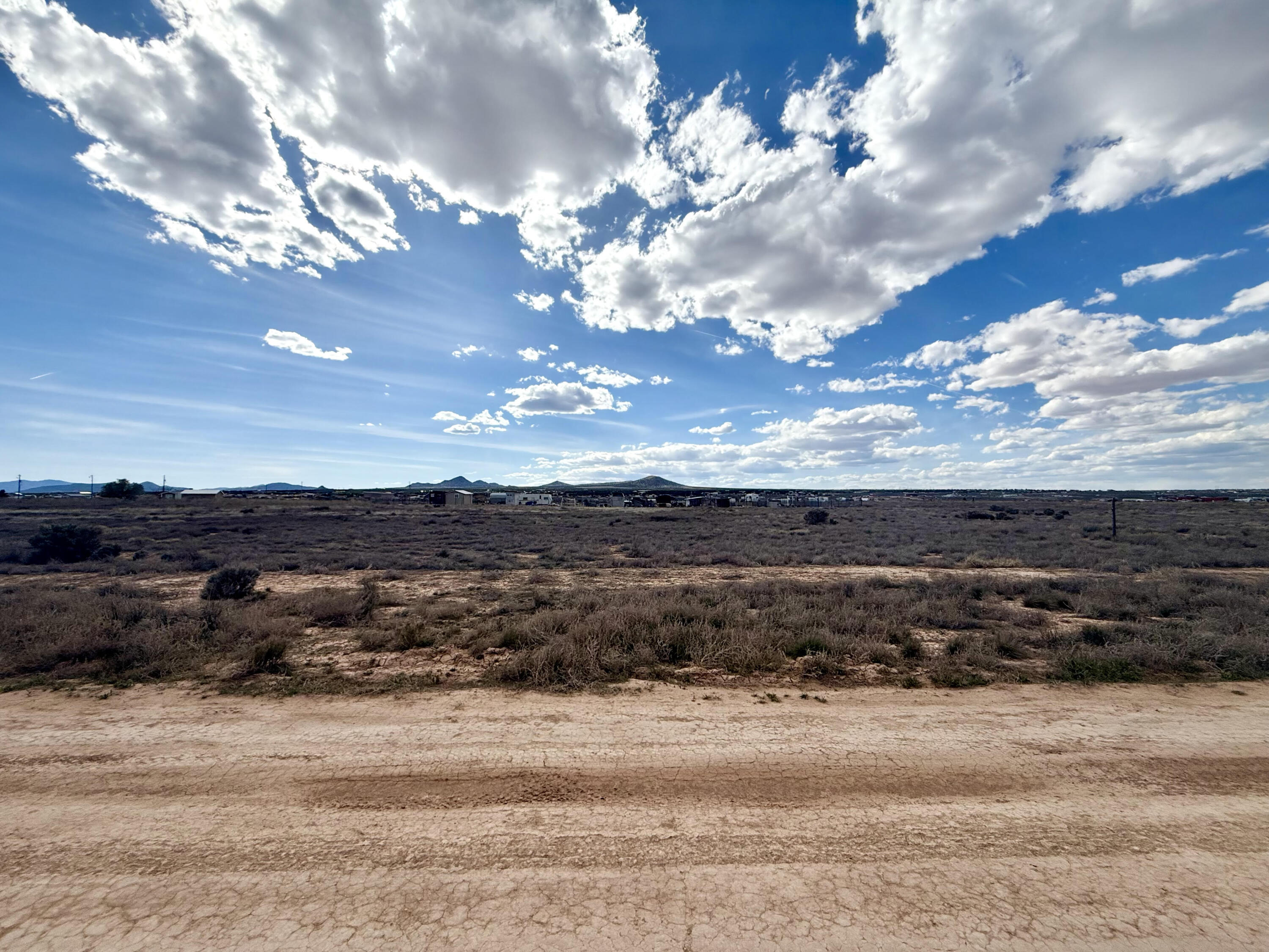 5693 N 3425 W, Cedar City, UT 84721 — photo 1