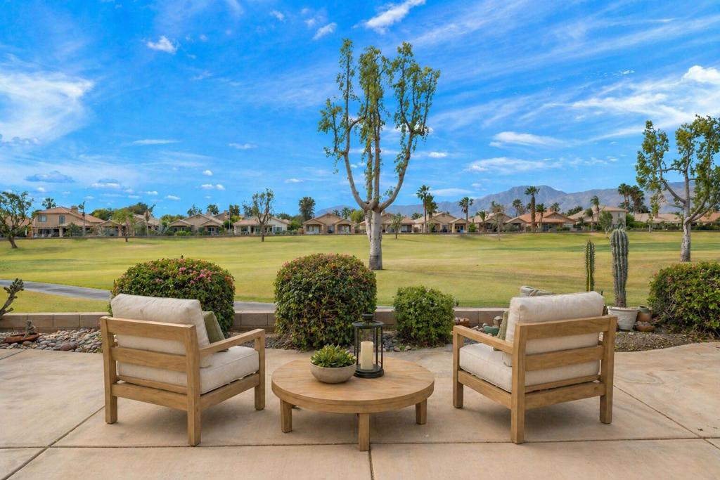 80385 Green Hills Drive, Indio, CA 92201 — photo 1