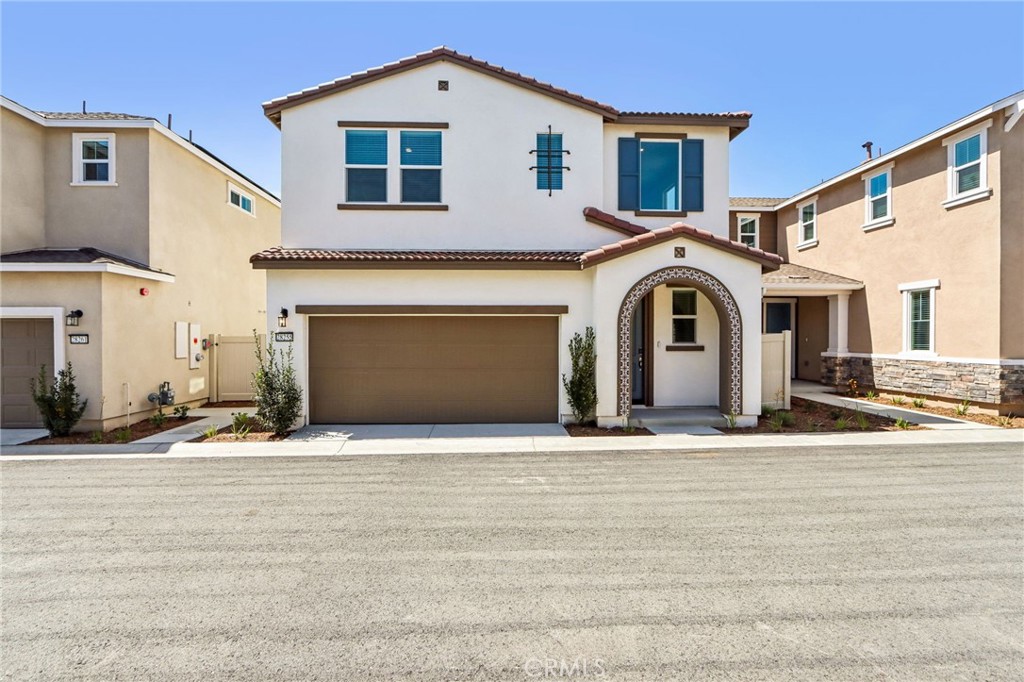 28255 Via Vendimia, Temecula, CA 92591 — photo 1
