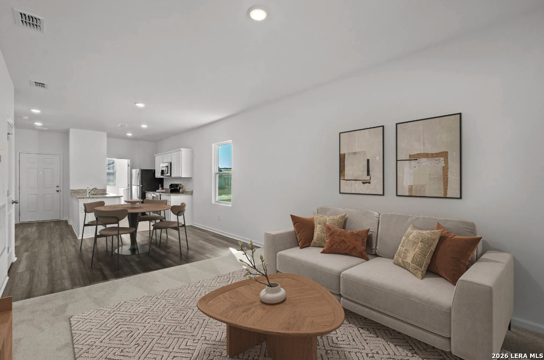 3006 Cattail Hollow, , 78222 — photo 1