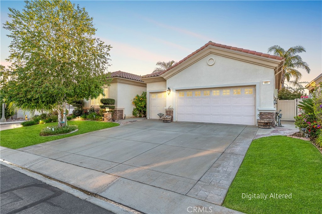 962 Gleneagles, Beaumont, CA 92223 — photo 1