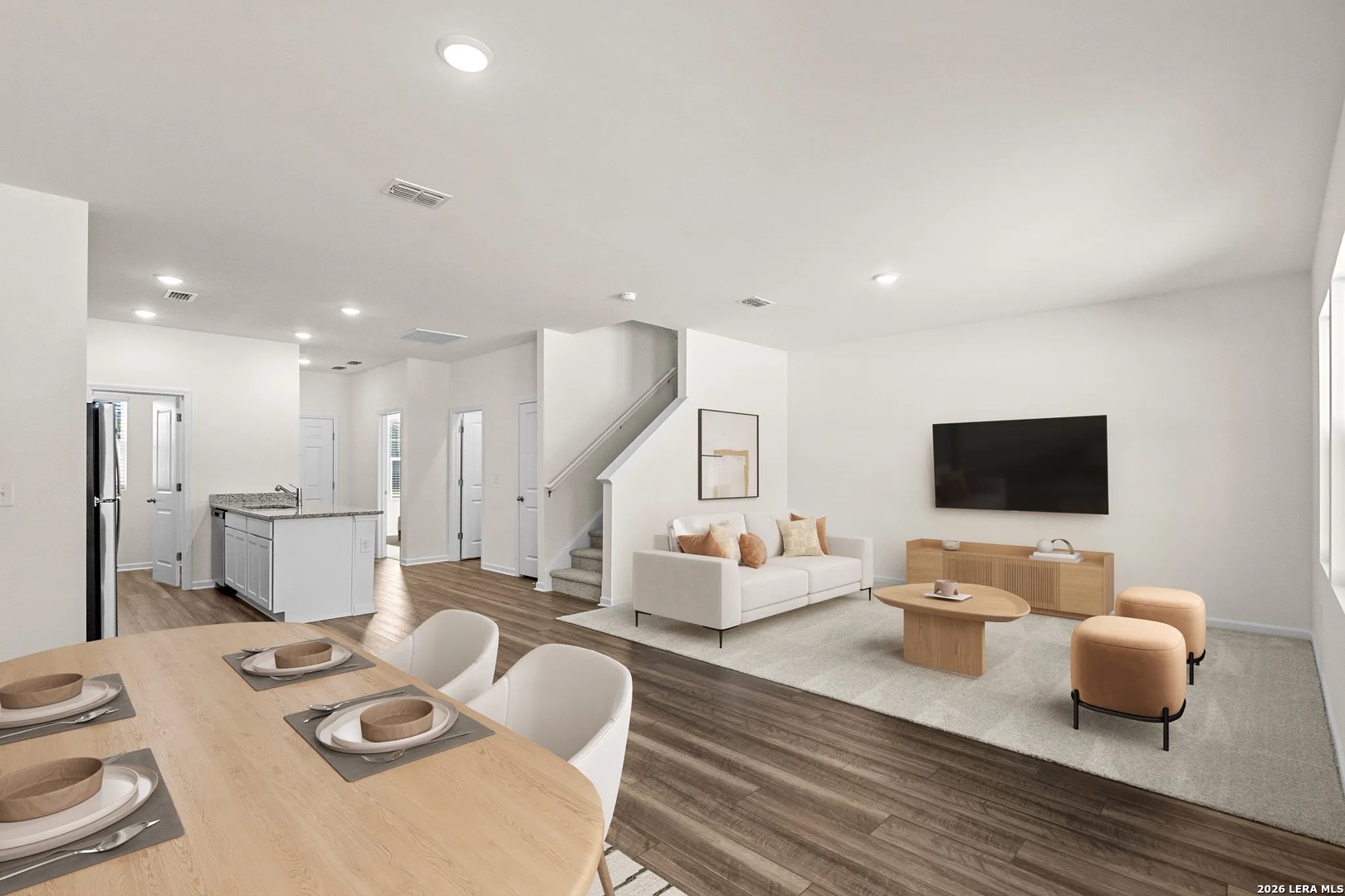 3002 Cattail Hollow, ,  78222 — photo 1