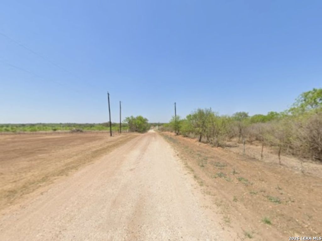 2017 County Road 651, , 78016 — photo 1