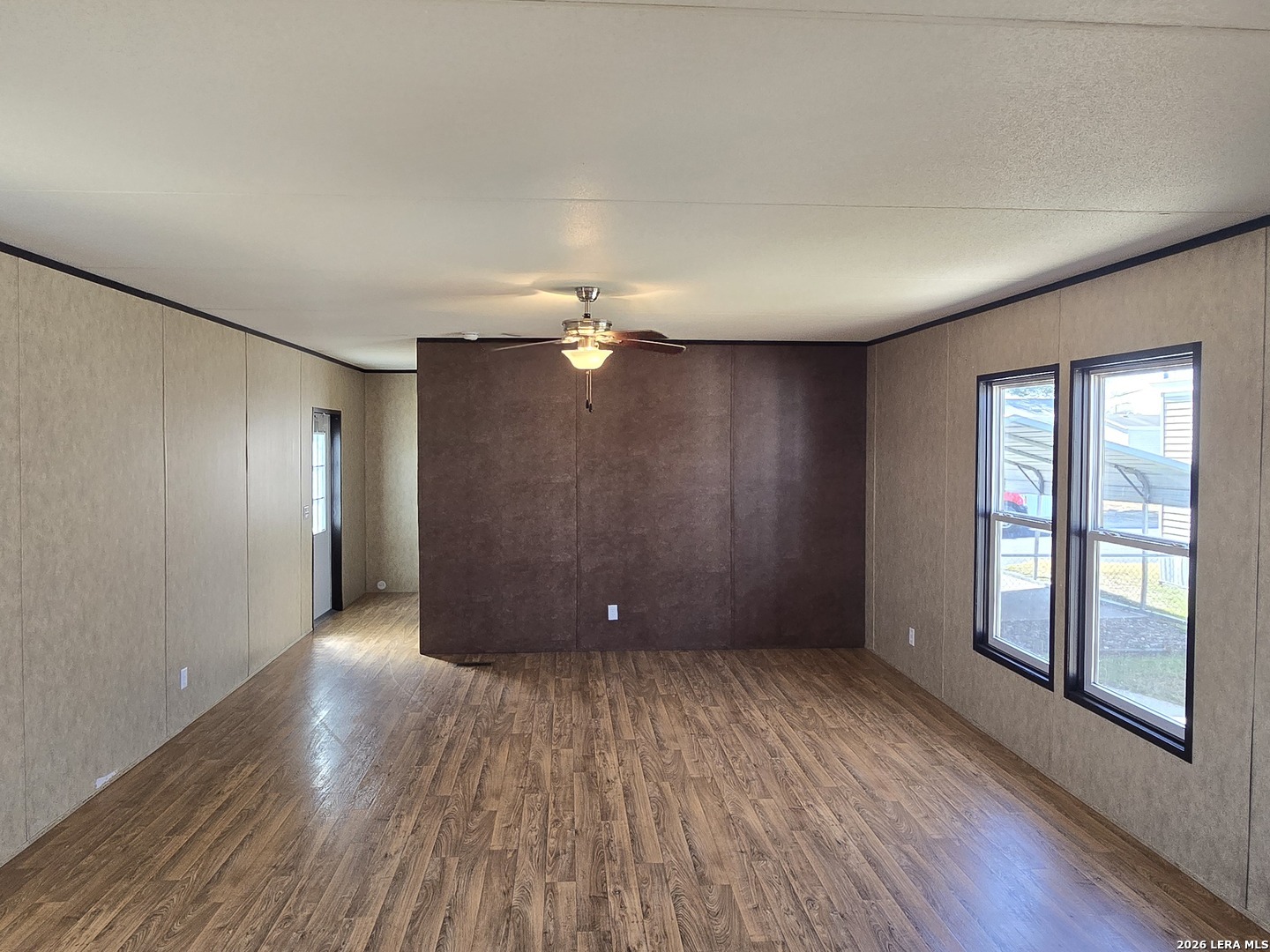 130 CORRAL AVE #38, ,  78363 — photo 1