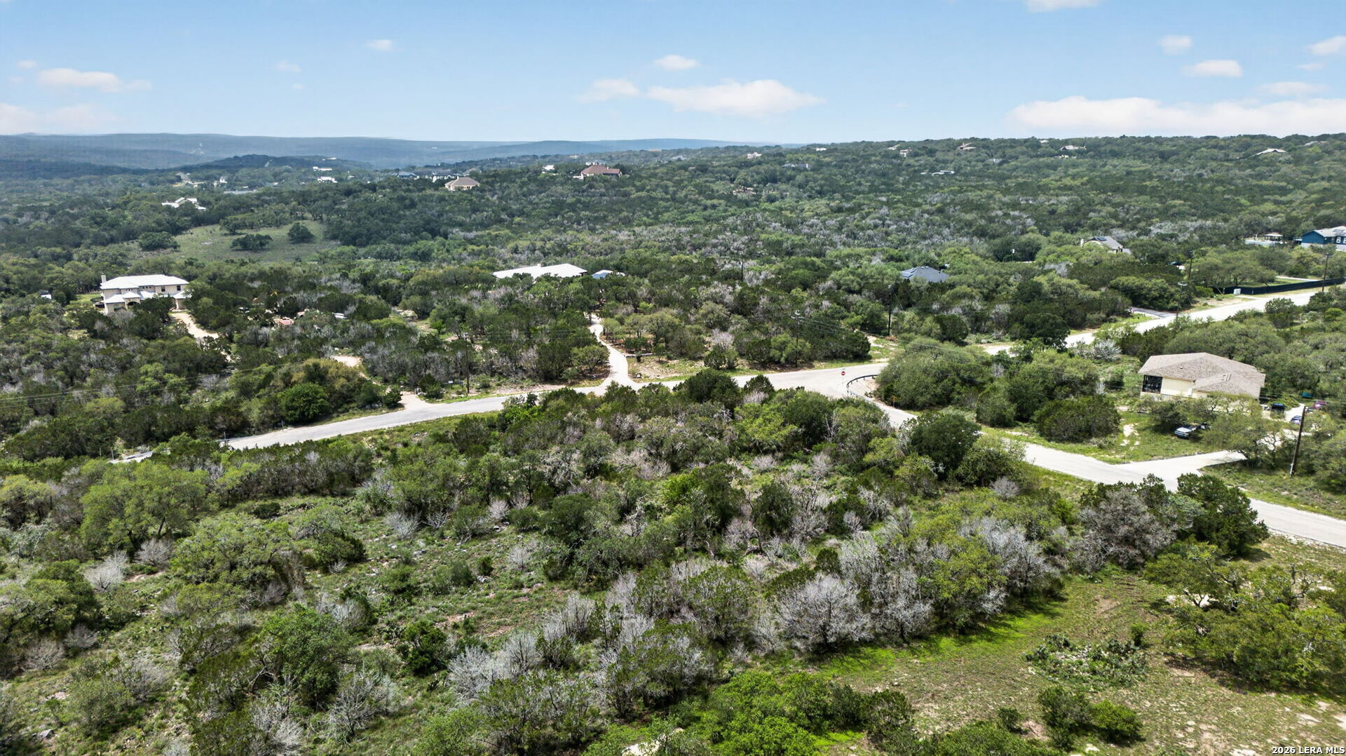 189 MORNING VIEW DR, ,  78132 — photo 1