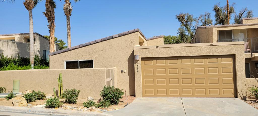 73426 Dalea Lane, Palm Desert, CA 92260 — photo 1