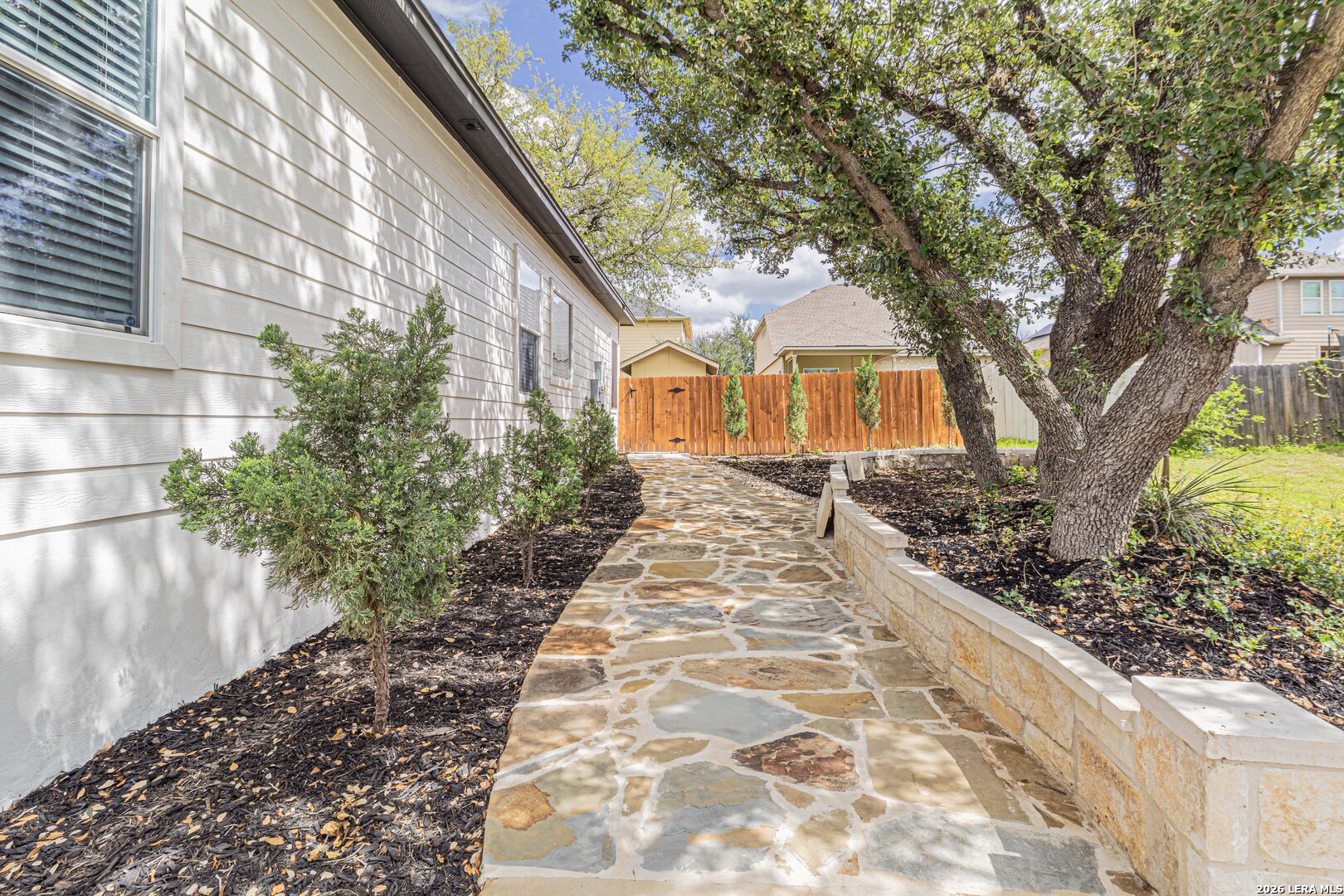 1003 Atkins Bay, ,  78245 — photo 1