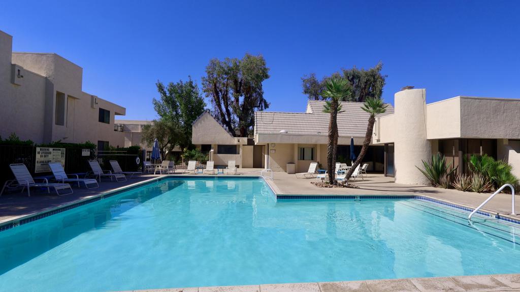 45451 Lupine Lane 29, Palm Desert, CA 92260 — photo 1