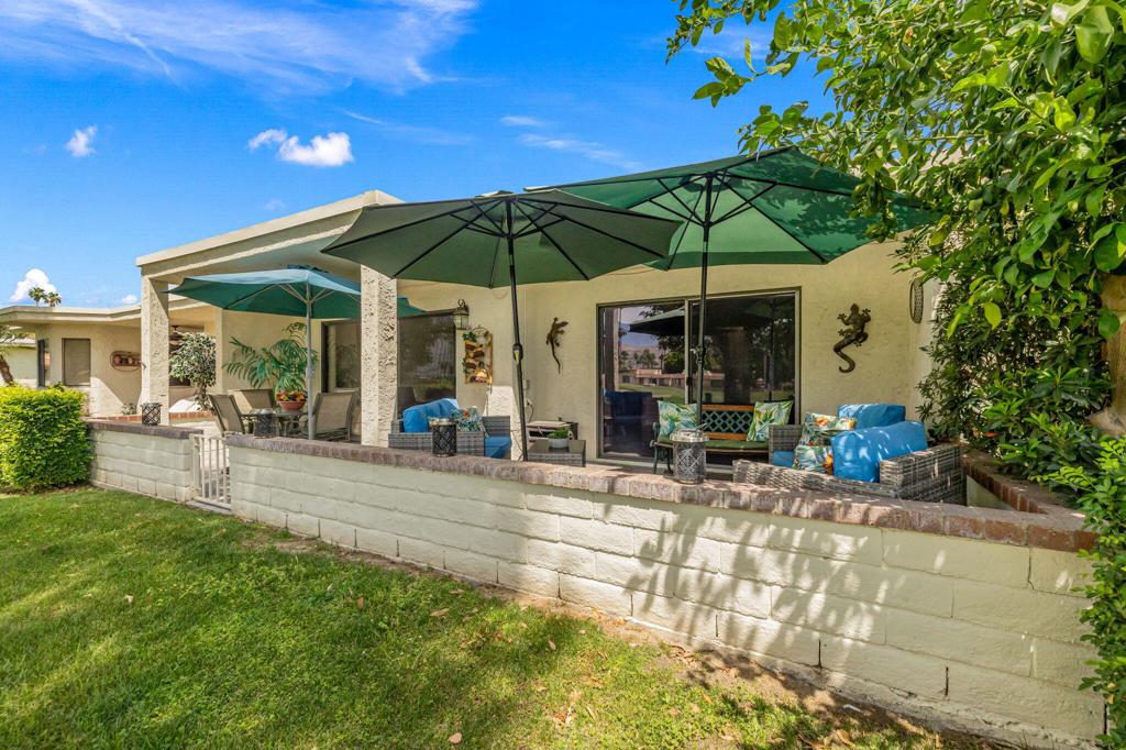 34939 Calle Sama, Cathedral City, CA 92234 — photo 1