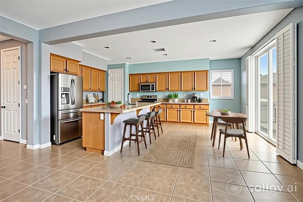 27336 Delphinium, Moreno Valley, CA 92555 — photo 1