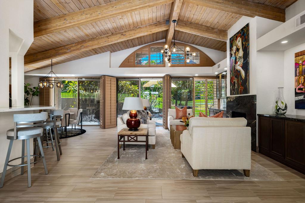 78511 Yavapa, Indian Wells, CA 92210 — photo 1